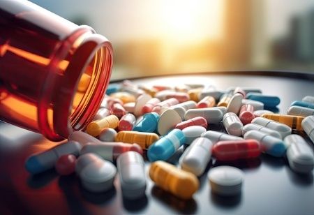  NPPA May Approve Price Hike for Key Cancer Drugs Amid Cost Surge